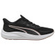 Puma Skyrocket Lite 2
